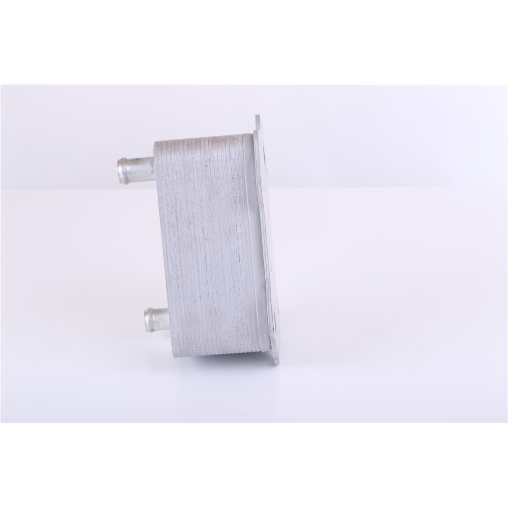 Oil Cooler 2010-2015 Audi R8 Spyder 4.2L 5.2L V8 V10 420117013D 420117013E