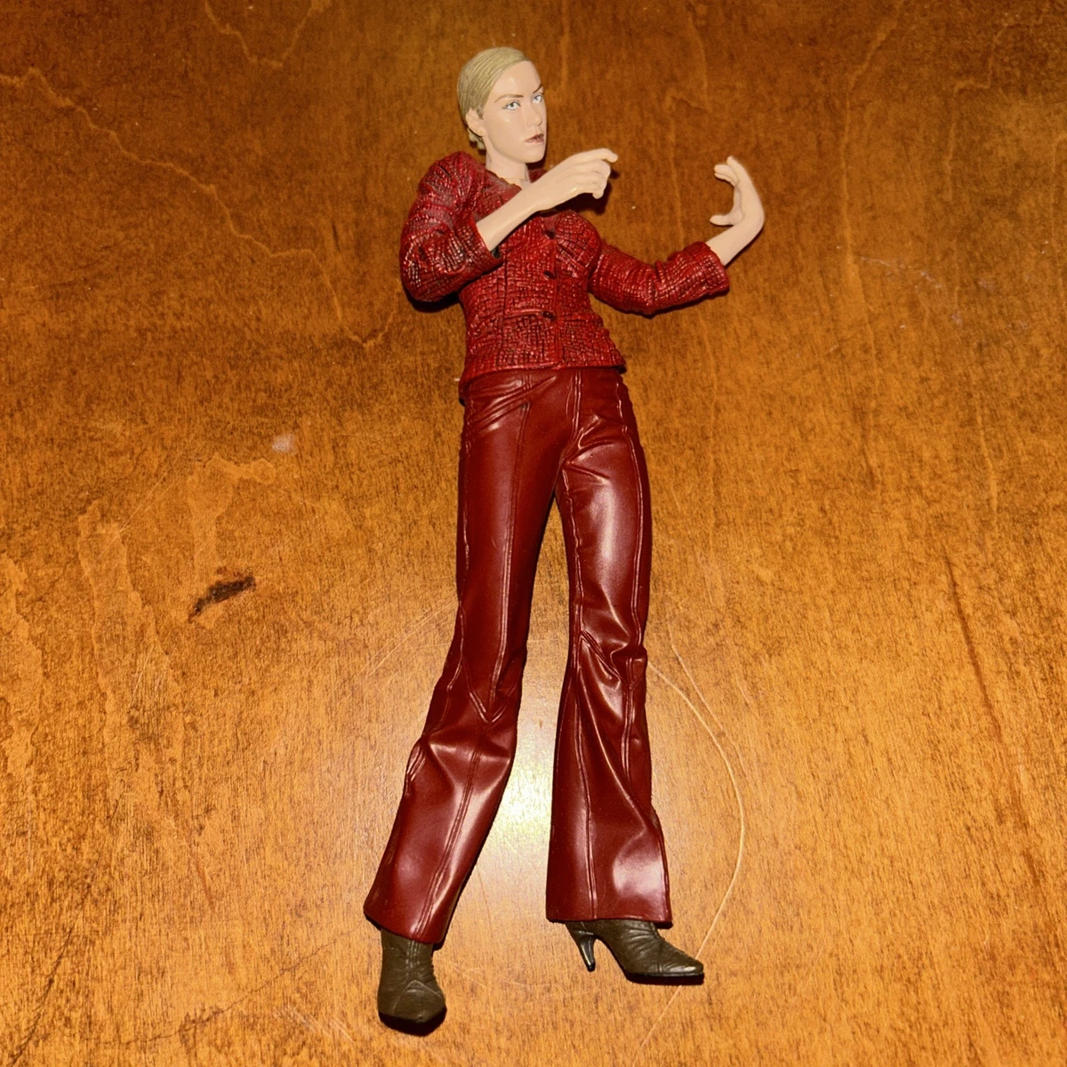 terminator tx products for sale | eBay