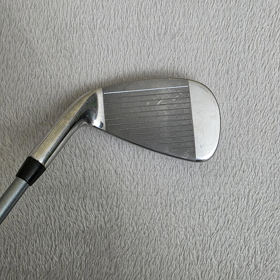 Golf ultraligero para niños EE. UU. WT-10s 6 hierro UL60-s diestro varilla de grafito junior flexible golf Foto 3 de 4