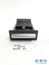 Original BMW  2002 E10  Aschenbecher Ascher vorne