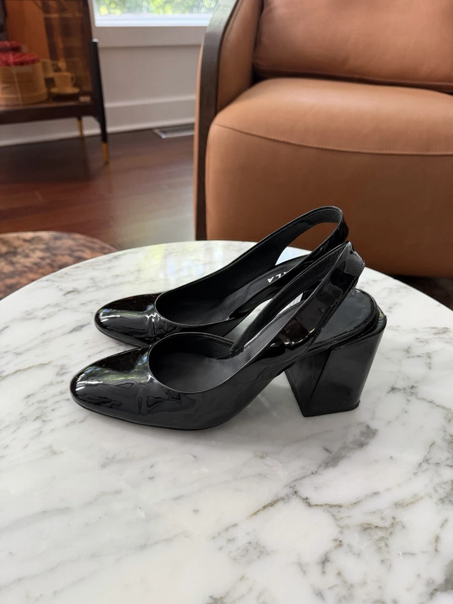 Furla Heels for Women for sale | eBay