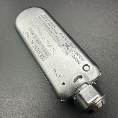 ジャンク品 Sony ソニー NW-E505 s-l400.jpg