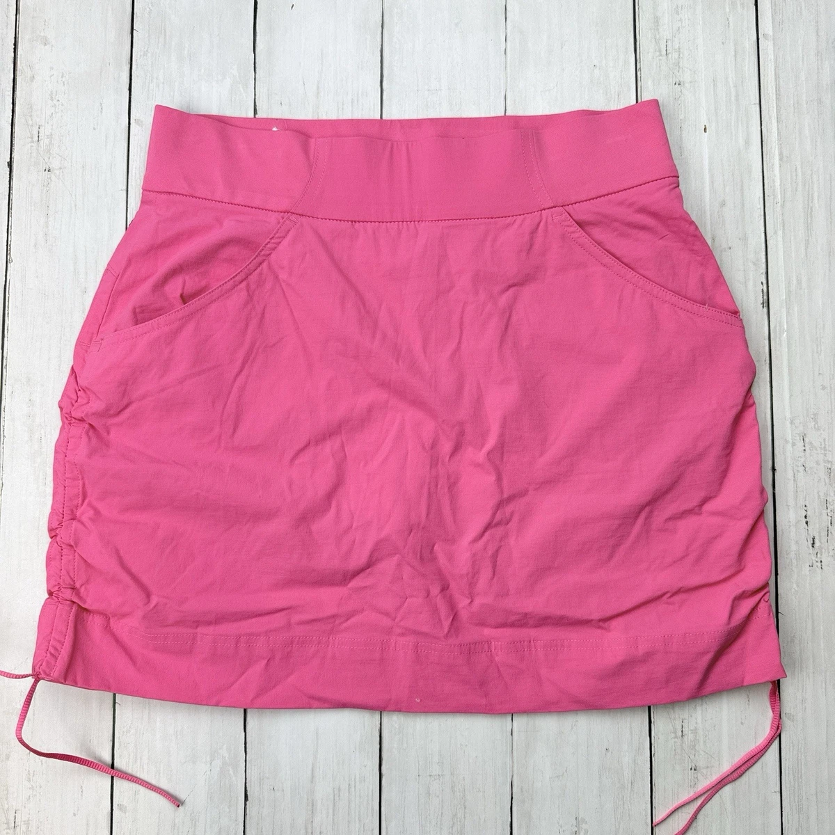 Vert Columbia Vêtements Femme - Léger - JD Sports France