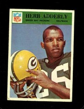 Herb Adderley