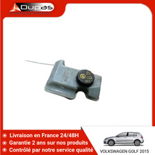 Liquide de frein Volkswagen GOLF