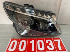 Frontscheinwerfer Mercedes-Benz Vito W447 A4479063301 LED Rechts Headlight