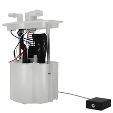 Fuel Pump Module Assembly for 07-12 Nissan Sentra L4 2.0L 2.5L 17040-ET00A