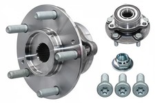 Roulement de roue Kia CEED