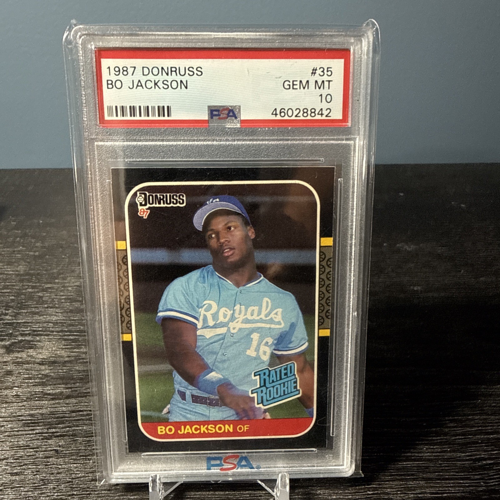 Ebay Item For Sale