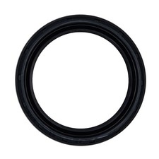 NICHE Oil Seal for Ball Bearing TCY 48x62x8/13mm