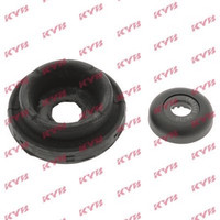 Reparatursatz FederbeinstüTzlager Vorderachse FüR Chevrolet Daewoo Aveo / Kalos