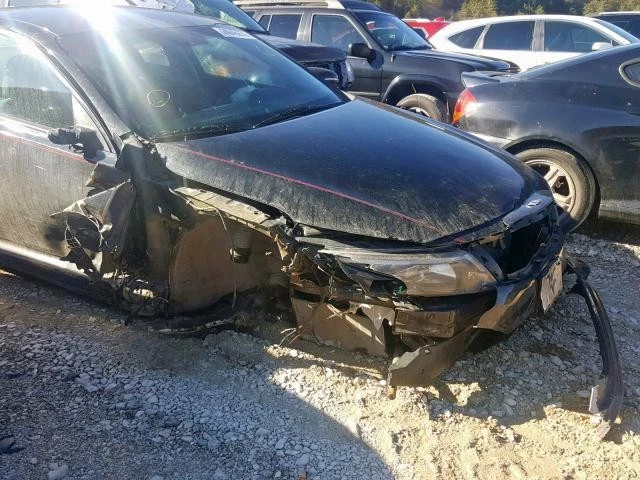 Motor de arranque usado se adapta a: Kia Optima VIN C 2015 octavo dígito identificación 361002G400 grado B Foto 2 de 4