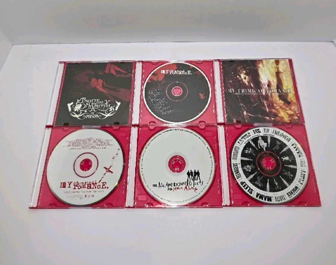 Life On The Murder Scene for sale | eBay