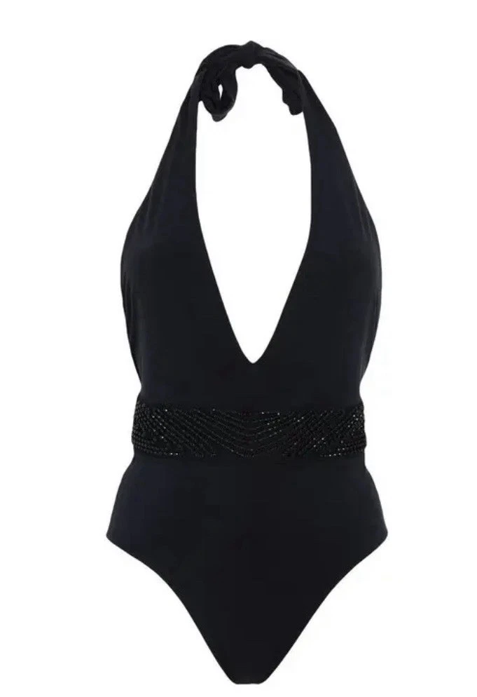 25+ La Perla Swimwear for Women for sale | Updated Oct 2026