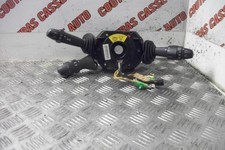 Commodo Fiat STILO