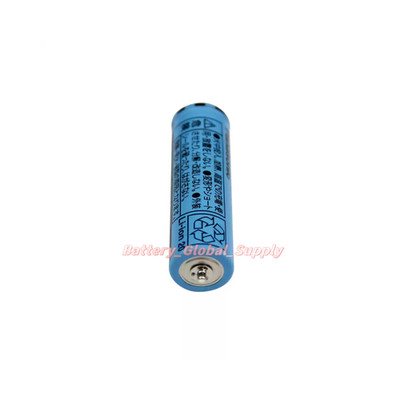 ES-ST23 Panasonic Rechargrable Battery ES-ST25 ST27 ST37 ST29 ST39 ST21 1 PCS