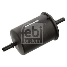 Kraftstofffilter für Smart Forfour 453 Fortwo 450 Roadster 452 | 24600528
