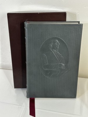 Teachings of the Prophet Joseph Smith Gift Book Leather Edition LDS Mormon
