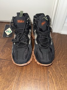Fila Ray TRACER Tr 2 Mid | eBay display picture 1
