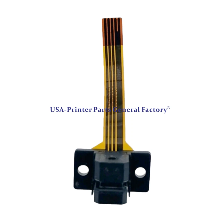 Encoder Strip Sensor For HP Latex 310 365 370 330 360 315 large format printer - Image 2 of 4