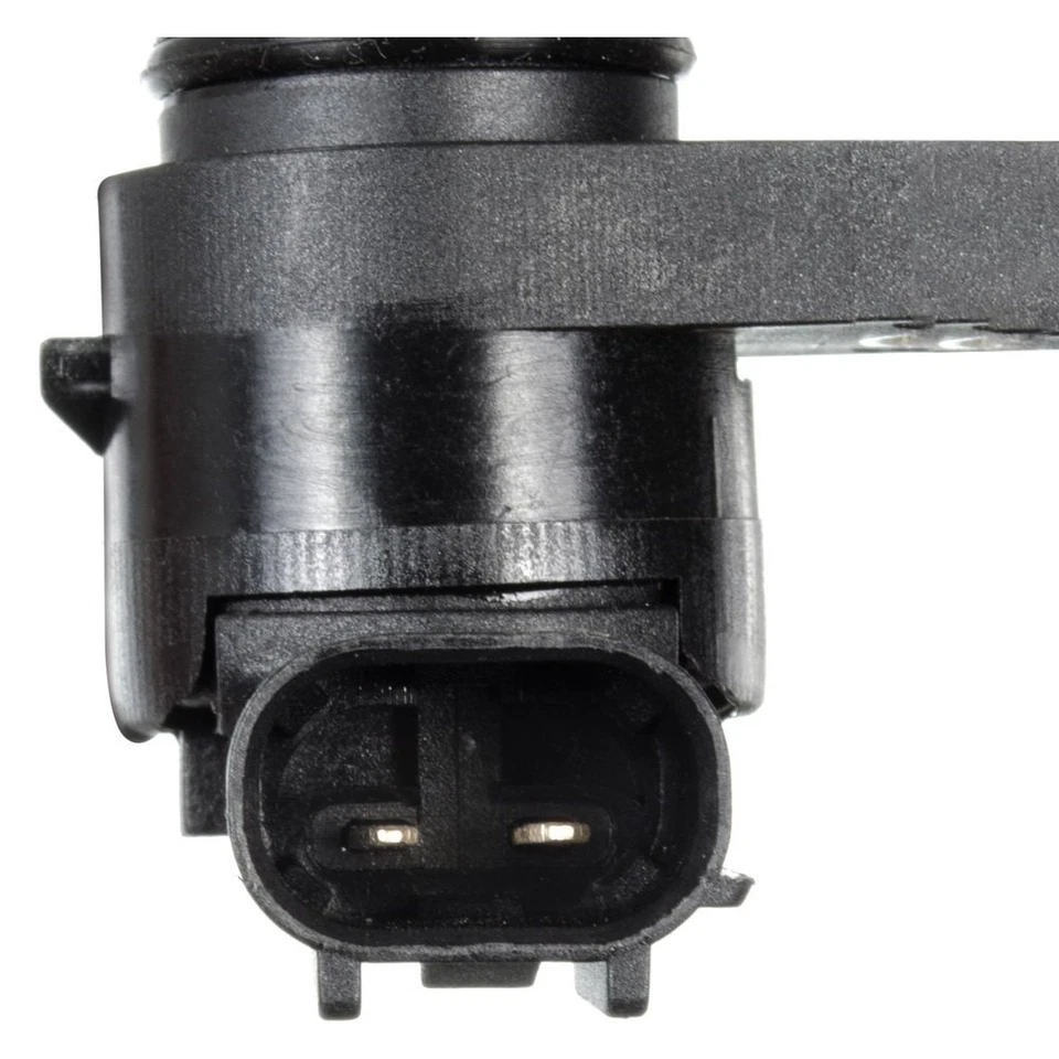 For Dodge Ram 1500 99-05 Holstein Rear Passenger Side ABS Wheel Speed Sensor Foto 3 de 3