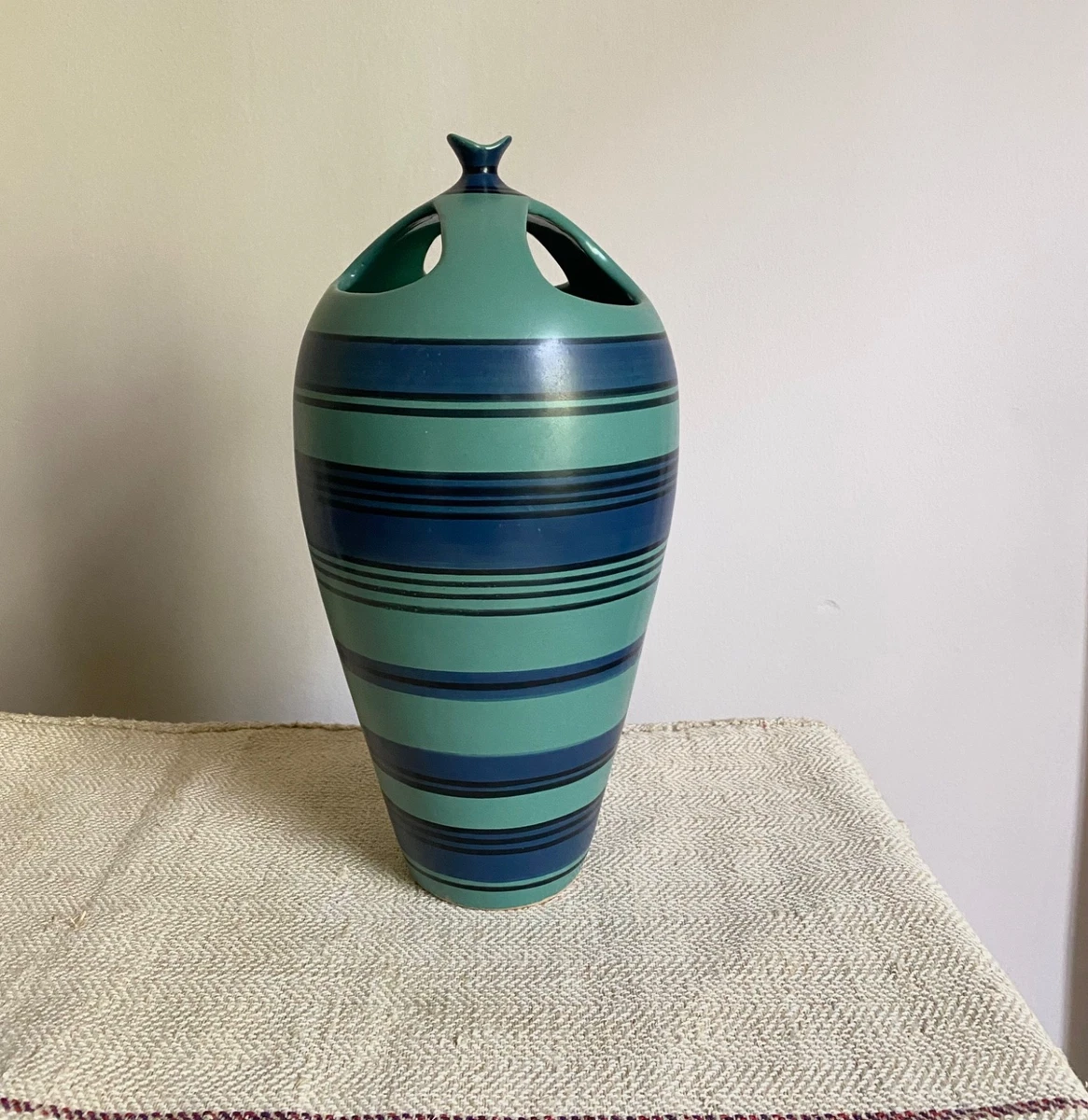 Alvino Bagni for sale | eBay
