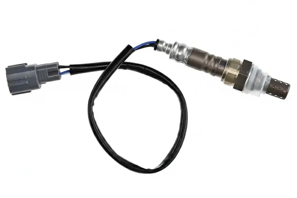 Original NTY Lambda Sensor ESL-TY-008 For Daihatsu Toyota - Image 7