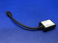 StarTech DP2VGA2 Display Port to VGA Video Adapter