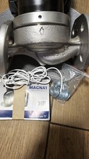 Grundfos Magna 1 32-120 FN 99221289