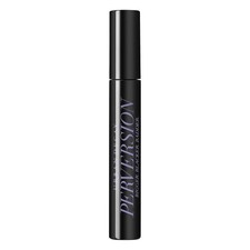 Urban Decay 24/7 Glide Perversion Bigger Blacker Badder Mascara Black 0.4 oz New