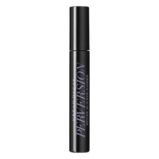 Urban Decay 24/7 Glide Perversion Bigger Blacker Badder Mascara Black 0.4 oz New