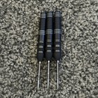 Raymond Van Barneveld Echo Darts 21g