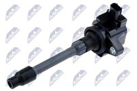 NTY ECZ-HD-027 ZüNdspule FüR Honda