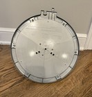 Foto 6 di 6