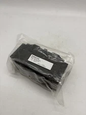 Aventics 5672010000 Elektrozawór