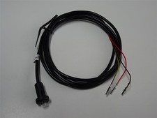 Eberspächer Standheizung Schalter Taster für Fernbedienung Easystart Remote+