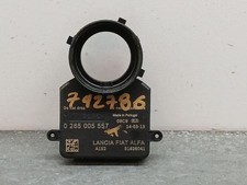 Compteur Fiat 130
