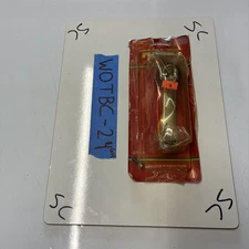 Motormite 76958 Window Crank Handle HELP! Manual Regulator OE Fit