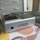 Picture 3 of 5