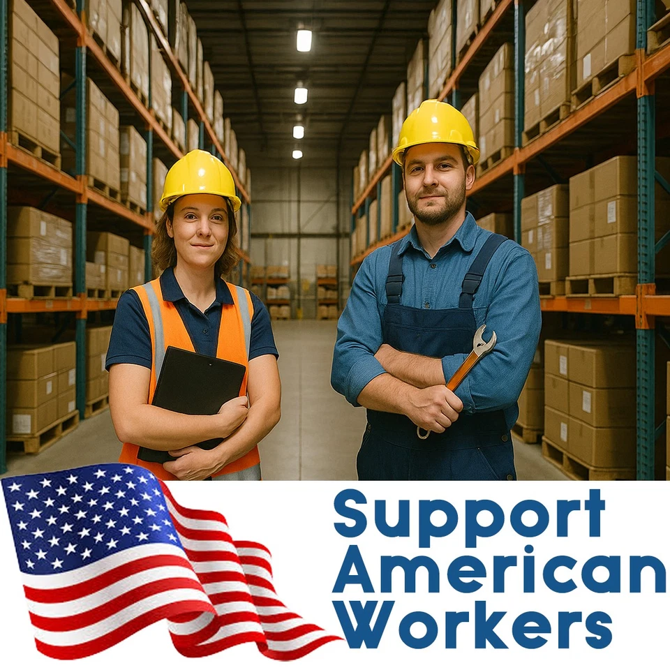 Fits BMW 04-11 E87 07-11 E81 07-13 E82 E88 LED Dual Halo Projector Headlights Foto 2 de 4