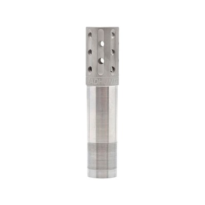 JEBS PRECISION CHOKE TUBES HeadHunter 12 Ga Shotgun Turkey Choke Tube - Options