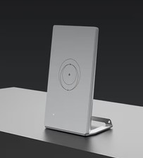 Starlink Mini Router   High-Performance WiFi Extender for Mesh Network  Extender