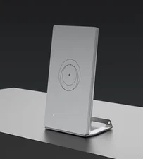 Starlink Mini Router – High-Performance WiFi Extender for Mesh Network –Extender