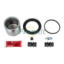 Reparatur-Satz Bremssattel vorne für Mercedes GLA-Klasse X156 | 130213