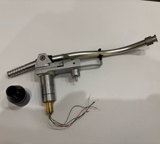 IMEX - Robinet De Cuisine Extractible - Mitigeur D'évier Avec Diffuseur Robinet De Cuisine Avec Poignee Flexible Serie Turin Couleur Chrome 93039902