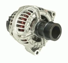 Alternator for Saab 9-3 2.0/2.3L 9-5 2.3/3.0L 52-48-372