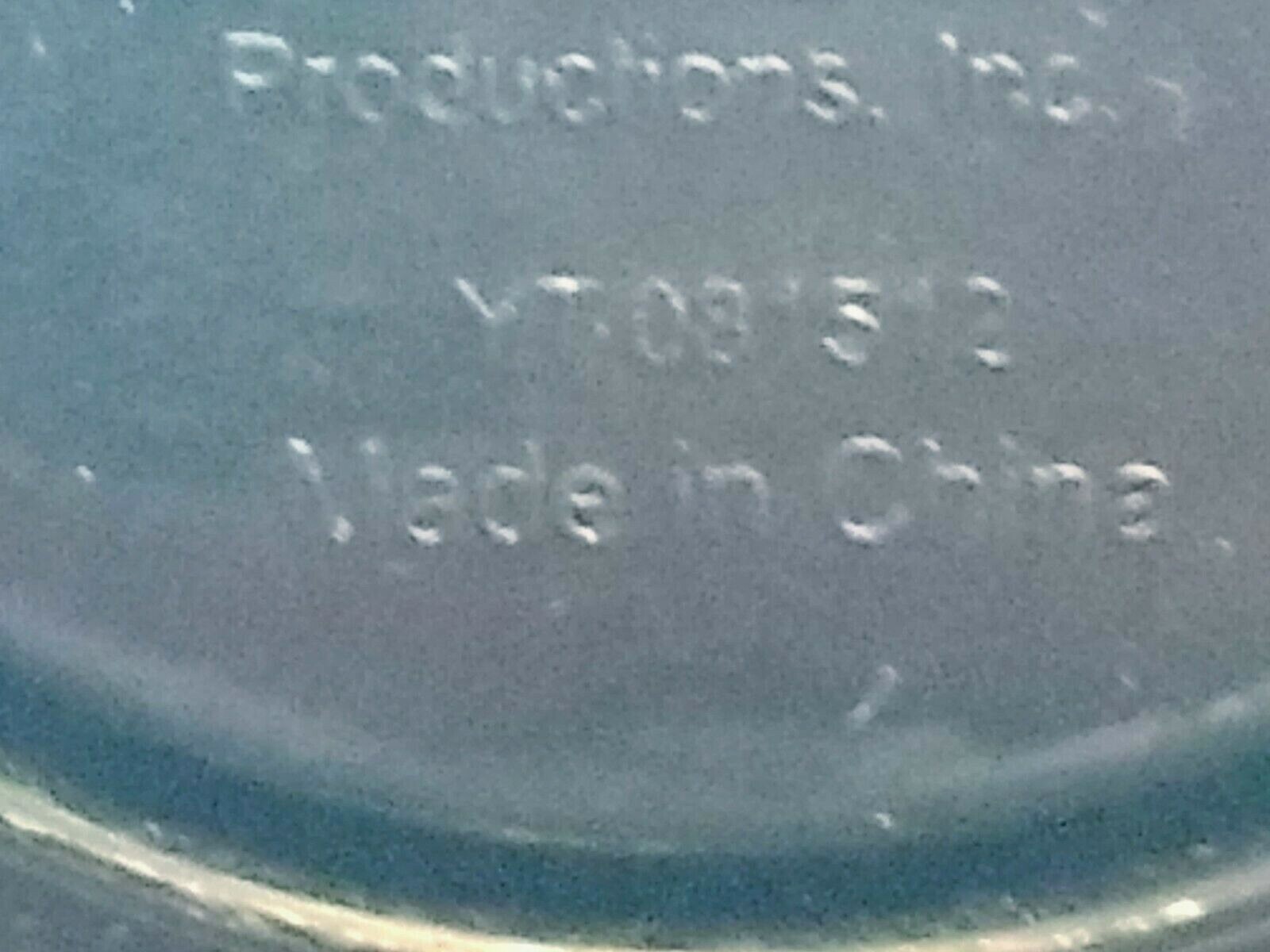 Picture 7 of 7