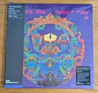 GRATEFUL DEAD – ANTHEM OF THE SUN - VMP-E121 180G "NOONDAY SUN" VINYL LP - CB