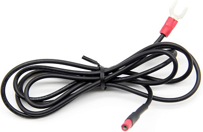 Turntable Ground Wire for Technics Part SJPB7M SL-DD22, SL