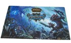 World of Warcraft TCG Scourgewar Trading Card Games